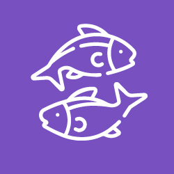 Peces